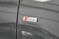 USED 2016 66 AUDI Q5 2.0 TDI QUATTRO S LINE PLUS 5d 187 BHP 