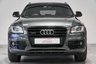USED 2016 66 AUDI Q5 2.0 TDI QUATTRO S LINE PLUS 5d 187 BHP 