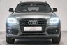 USED 2016 66 AUDI Q5 2.0 TDI QUATTRO S LINE PLUS 5d 187 BHP 