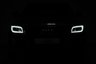 USED 2016 66 AUDI Q5 2.0 TDI QUATTRO S LINE PLUS 5d 187 BHP 