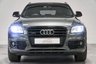 USED 2016 66 AUDI Q5 2.0 TDI QUATTRO S LINE PLUS 5d 187 BHP 
