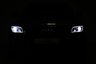 USED 2016 66 AUDI Q5 2.0 TDI QUATTRO S LINE PLUS 5d 187 BHP 