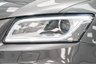 USED 2016 66 AUDI Q5 2.0 TDI QUATTRO S LINE PLUS 5d 187 BHP 