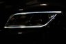 USED 2016 66 AUDI Q5 2.0 TDI QUATTRO S LINE PLUS 5d 187 BHP 