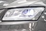 USED 2016 66 AUDI Q5 2.0 TDI QUATTRO S LINE PLUS 5d 187 BHP 