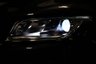 USED 2016 66 AUDI Q5 2.0 TDI QUATTRO S LINE PLUS 5d 187 BHP 