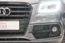 USED 2016 66 AUDI Q5 2.0 TDI QUATTRO S LINE PLUS 5d 187 BHP 