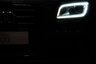 USED 2016 66 AUDI Q5 2.0 TDI QUATTRO S LINE PLUS 5d 187 BHP 