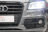 USED 2016 66 AUDI Q5 2.0 TDI QUATTRO S LINE PLUS 5d 187 BHP 