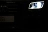 USED 2016 66 AUDI Q5 2.0 TDI QUATTRO S LINE PLUS 5d 187 BHP 