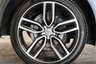 USED 2016 66 AUDI Q5 2.0 TDI QUATTRO S LINE PLUS 5d 187 BHP 