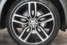 USED 2016 66 AUDI Q5 2.0 TDI QUATTRO S LINE PLUS 5d 187 BHP 