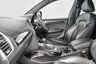 USED 2016 66 AUDI Q5 2.0 TDI QUATTRO S LINE PLUS 5d 187 BHP 