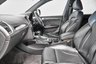 USED 2016 66 AUDI Q5 2.0 TDI QUATTRO S LINE PLUS 5d 187 BHP 