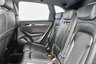 USED 2016 66 AUDI Q5 2.0 TDI QUATTRO S LINE PLUS 5d 187 BHP 