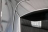USED 2016 66 AUDI Q5 2.0 TDI QUATTRO S LINE PLUS 5d 187 BHP 