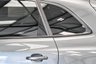 USED 2016 66 AUDI Q5 2.0 TDI QUATTRO S LINE PLUS 5d 187 BHP 