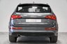 USED 2016 66 AUDI Q5 2.0 TDI QUATTRO S LINE PLUS 5d 187 BHP 