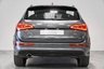 USED 2016 66 AUDI Q5 2.0 TDI QUATTRO S LINE PLUS 5d 187 BHP 