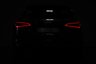 USED 2016 66 AUDI Q5 2.0 TDI QUATTRO S LINE PLUS 5d 187 BHP 