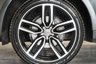 USED 2016 66 AUDI Q5 2.0 TDI QUATTRO S LINE PLUS 5d 187 BHP 