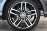 USED 2016 66 AUDI Q5 2.0 TDI QUATTRO S LINE PLUS 5d 187 BHP 