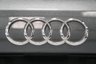 USED 2016 66 AUDI Q5 2.0 TDI QUATTRO S LINE PLUS 5d 187 BHP 