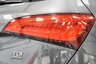 USED 2016 66 AUDI Q5 2.0 TDI QUATTRO S LINE PLUS 5d 187 BHP 