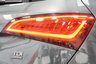 USED 2016 66 AUDI Q5 2.0 TDI QUATTRO S LINE PLUS 5d 187 BHP 