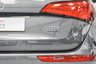 USED 2016 66 AUDI Q5 2.0 TDI QUATTRO S LINE PLUS 5d 187 BHP 