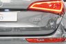 USED 2016 66 AUDI Q5 2.0 TDI QUATTRO S LINE PLUS 5d 187 BHP 