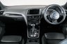 USED 2016 66 AUDI Q5 2.0 TDI QUATTRO S LINE PLUS 5d 187 BHP 