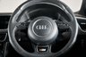 USED 2016 66 AUDI Q5 2.0 TDI QUATTRO S LINE PLUS 5d 187 BHP 