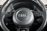 USED 2016 66 AUDI Q5 2.0 TDI QUATTRO S LINE PLUS 5d 187 BHP 