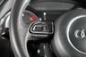 USED 2016 66 AUDI Q5 2.0 TDI QUATTRO S LINE PLUS 5d 187 BHP 