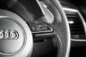 USED 2016 66 AUDI Q5 2.0 TDI QUATTRO S LINE PLUS 5d 187 BHP 