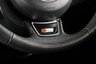 USED 2016 66 AUDI Q5 2.0 TDI QUATTRO S LINE PLUS 5d 187 BHP 