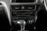 USED 2016 66 AUDI Q5 2.0 TDI QUATTRO S LINE PLUS 5d 187 BHP 