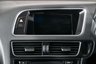 USED 2016 66 AUDI Q5 2.0 TDI QUATTRO S LINE PLUS 5d 187 BHP 