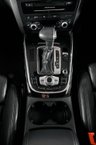 USED 2016 66 AUDI Q5 2.0 TDI QUATTRO S LINE PLUS 5d 187 BHP 