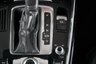 USED 2016 66 AUDI Q5 2.0 TDI QUATTRO S LINE PLUS 5d 187 BHP 
