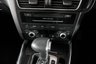 USED 2016 66 AUDI Q5 2.0 TDI QUATTRO S LINE PLUS 5d 187 BHP 