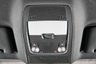 USED 2016 66 AUDI Q5 2.0 TDI QUATTRO S LINE PLUS 5d 187 BHP 