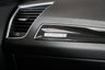 USED 2016 66 AUDI Q5 2.0 TDI QUATTRO S LINE PLUS 5d 187 BHP 
