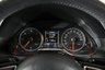USED 2016 66 AUDI Q5 2.0 TDI QUATTRO S LINE PLUS 5d 187 BHP 