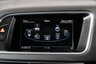 USED 2016 66 AUDI Q5 2.0 TDI QUATTRO S LINE PLUS 5d 187 BHP 