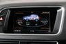 USED 2016 66 AUDI Q5 2.0 TDI QUATTRO S LINE PLUS 5d 187 BHP 
