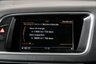 USED 2016 66 AUDI Q5 2.0 TDI QUATTRO S LINE PLUS 5d 187 BHP 