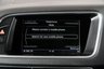USED 2016 66 AUDI Q5 2.0 TDI QUATTRO S LINE PLUS 5d 187 BHP 