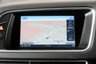 USED 2016 66 AUDI Q5 2.0 TDI QUATTRO S LINE PLUS 5d 187 BHP 